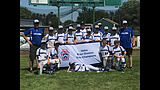 Cd'A 12U all-stars headed to San Bernardino