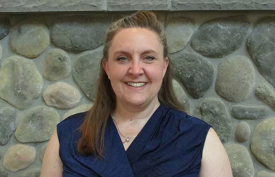 In their own words grant county assessor candidates columbia basin