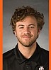 Amos, Goggin contributing at Idaho State