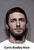Cd'A police cleared in fatal shooting