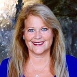 From classroom to home ownership