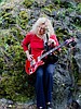Honey Bee Celtic Fusion to perform Saturday in Post Falls
