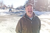 City searching for public works director; top salaries set