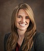 Plains Family Medicine welcomes new provider