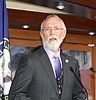 Newhouse votes to impeach Trump