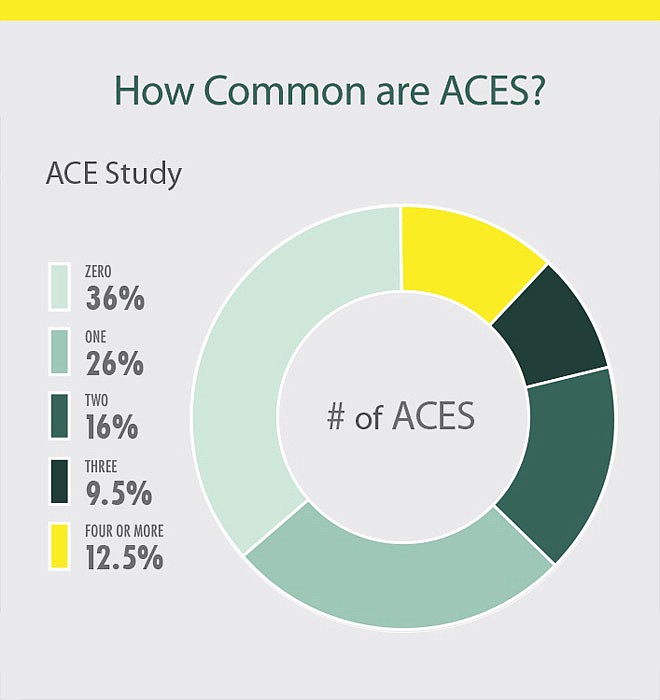 Source: Centers for Disease Control and Prevention, National Center for Injury Prevention and Control, Division of Violence Prevention