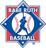 Babe Ruth World Series scores and schedule