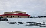 Elementary school tours scheduled for later this month