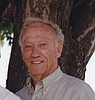 Bill Schlagel