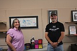 M-Global brings healthy alternatives