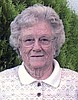 Edna L. Keith