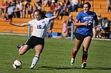 C-Falls soccer squads have high hopes for 2018