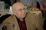 Owen honored on 100th birthday