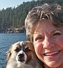 Animal Allies says goodbye