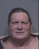 Hayden man accused of growing pot