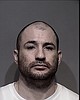 Heroin dealer sentenced to 13 years