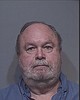 Accused abuser may face more charges
