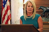 YBARRA TO ASK FOR 6.8 PERCENT INCREASE IN K-12 FUNDING