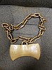 'Jacks create their own turnover chain