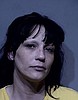 May sought by North Idaho Violent Crimes Task Force
