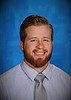 Lake City removes interim tag from head football coach Fulp