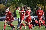 Rec soccer, select soccer, bowling and more