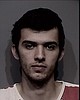 No plea deal reached in first-degree murder case