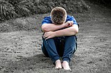 Feeling the pressure: Five things parents can do to help kids