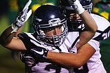 Timberwolves break through