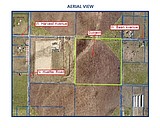 Cd'A School District buys 40 acres