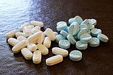 Millions of dollars to combat opioid abuse are coming to Idaho