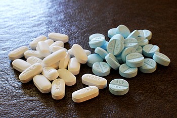 Lead