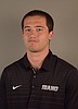 Making two-QB system work