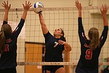 Lake City fends off Coeur d'Alene