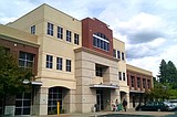 County considers moving again