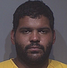 Crash suspect headed to district court