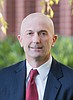 Former Marine, federal prosecutor to run for sheriff