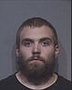 Suspected heroin dealer nabbed