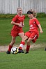 Wrestling, bowling, soccer, football and more