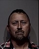 Racism case set for trial