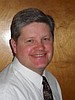 Legislative smorgasbord