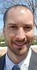 Beacham named Post Falls' public works director
