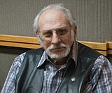 What is an assault weapon?