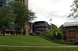 Neighborhood of the Week: Coeur d'Condo
