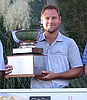 Grove defends PNW PGA title in playoff
