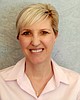County's auditor is there for you