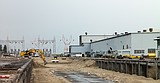 DEQ notes that potliner removal at old CFAC site is now complete
