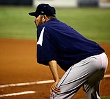 Big Bend Athletic Hall of Fame set to usher in Class of 2018