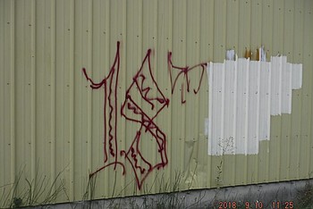 Lead