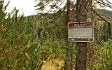 Pact keeps endowment lands open to sportsmen
